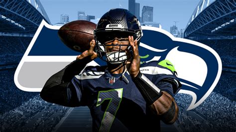 geno smith wallpaper|seahawks and geno smith.